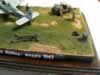 1/72 scale Fw 190 A-8: Image